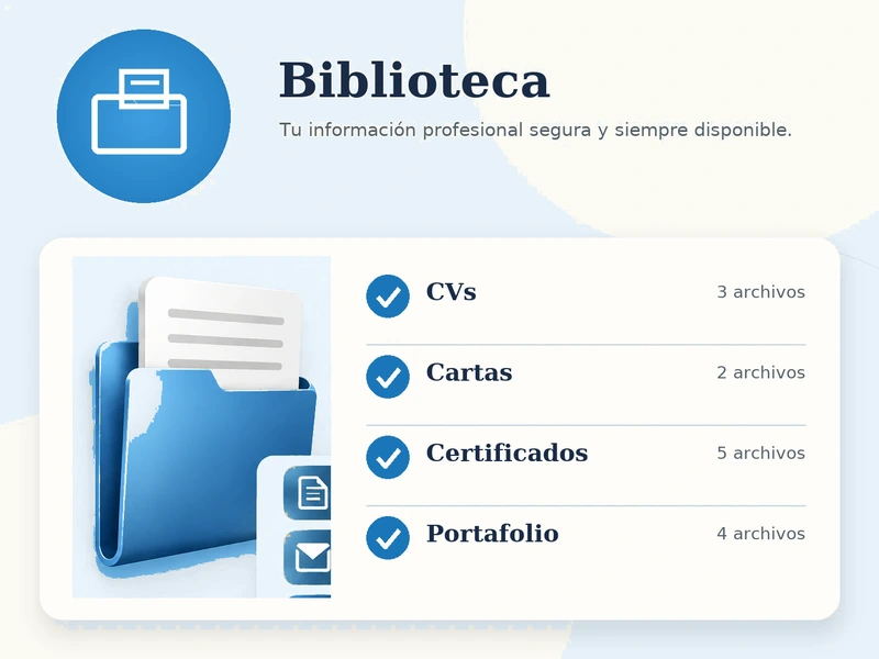 Biblioteca