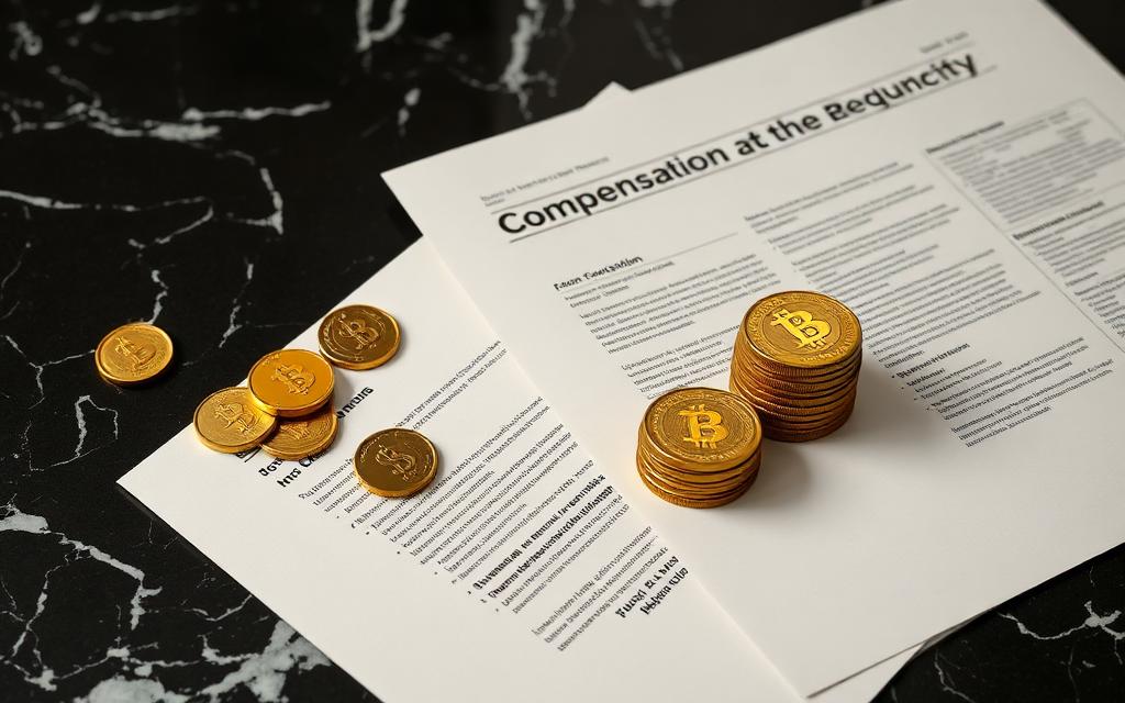 Compensación Total: Más Allá del Salario